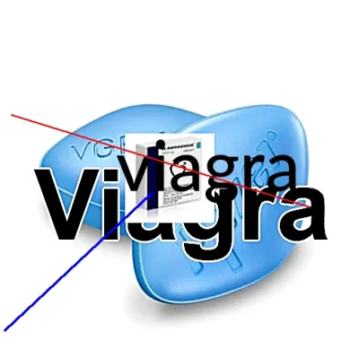 Pilule viagra achat